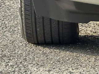 Nissan Rogue 2023 AWD SV 4dr Crossover