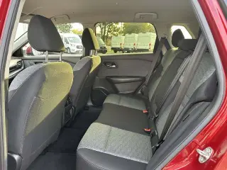 Nissan Rogue 2023 AWD SV 4dr Crossover