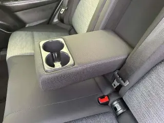 Nissan Rogue 2023 AWD SV 4dr Crossover