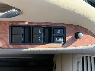 Nissan Murano 2012 AWD S 4dr SUV