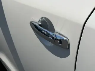 Nissan Murano 2012 AWD S 4dr SUV