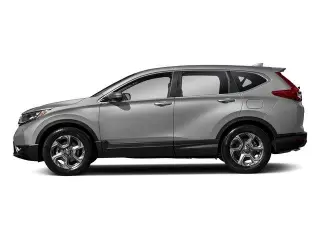 Honda CR-V 2018 EX-L SUV de 4 puertas