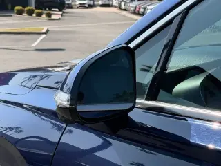 Hyundai SANTA FE 2023 Calligraphy 4dr Crossover