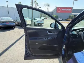 Hyundai SANTA FE 2023 Calligraphy 4dr Crossover