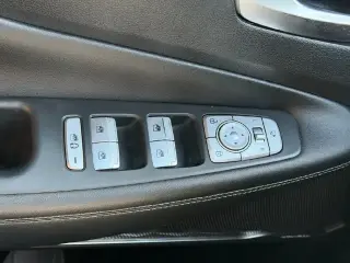 Hyundai SANTA FE 2023 Calligraphy 4dr Crossover