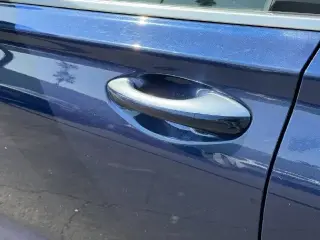 Hyundai SANTA FE 2023 Calligraphy 4dr Crossover