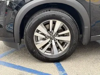 Nissan Pathfinder 2026 SL 4p SUV