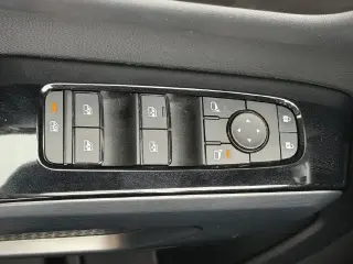 Nissan Pathfinder 2026 SL 4p SUV