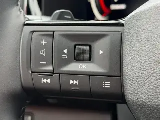 Nissan Pathfinder 2026 SL 4p SUV