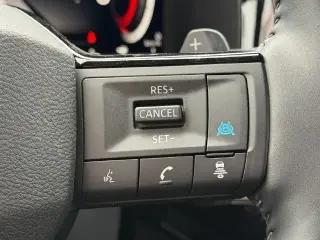 Nissan Pathfinder 2026 SL 4p SUV
