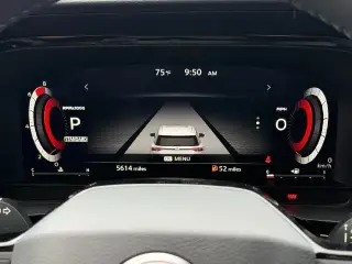 Nissan Pathfinder 2026 SL 4p SUV