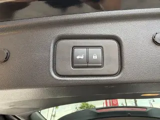 Nissan Pathfinder 2026 SL 4p SUV