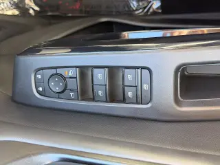 Nissan Pathfinder 2025 SV 4 SUV