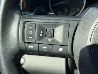 Nissan Pathfinder 2025 SV 4 SUV