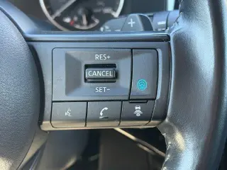 Nissan Pathfinder 2025 SV 4 SUV
