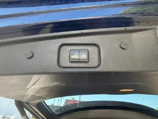 Nissan Pathfinder 2025 SV 4 SUV
