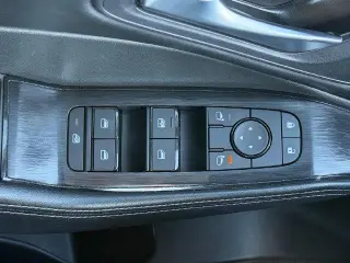 Nissan Rogue 2024 SV 4p Crossover