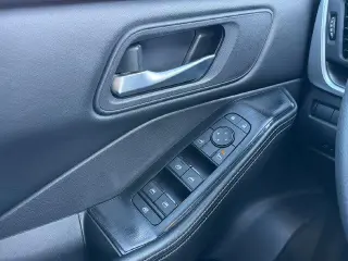 Nissan Rogue 2024 SV 4p Crossover