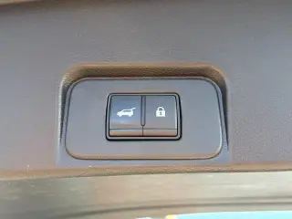 Nissan Rogue 2024 SV 4p Crossover