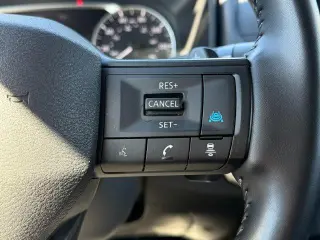 Nissan Rogue 2025 SV 4dr Crossover