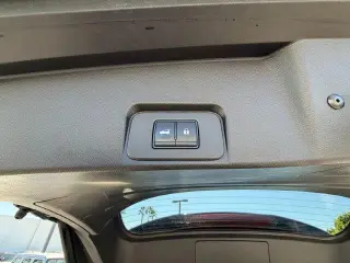Nissan Rogue 2025 SV 4dr Crossover