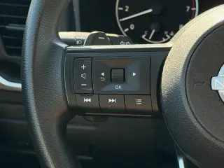 Nissan Rogue 2024 AWD S 4dr Crossover