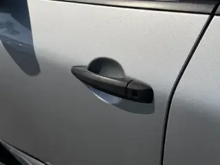 Nissan Rogue 2024 AWD S 4dr Crossover