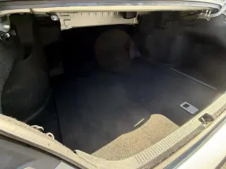 Toyota Camry 2025 SE 4dr Sedan