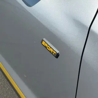 Subaru Crosstrek 2024 AWD Sport 4dr Crossover