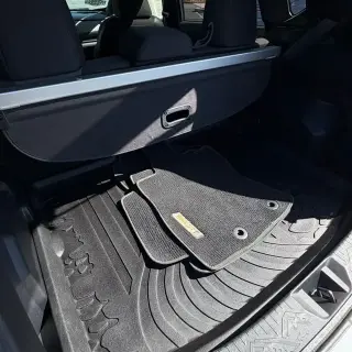 Subaru Crosstrek 2024 AWD Sport 4dr Crossover