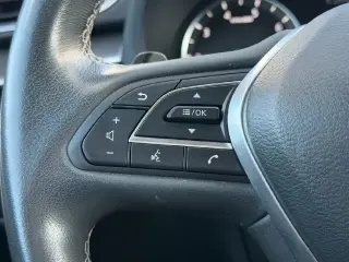 INFINITI QX50 2024 Luxe 4dr Crossover
