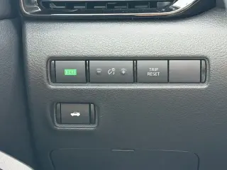 Nissan Sentra 2024 SV 4p Sedano