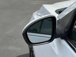 Nissan Sentra 2024 SV 4p Sedano