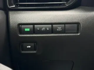 Nissan Sentra 2024 SV 4p Sedan