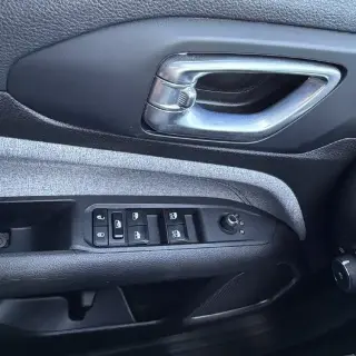 Jeep Compass 2024 4x4 Latitude 4p SUV