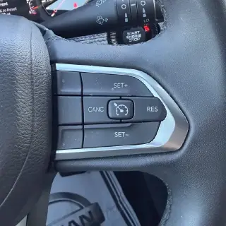Jeep Compass 2024 4x4 Latitude 4p SUV
