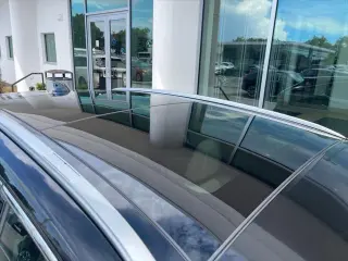 Lexus RX 350 2023 Lujo 4p SUV