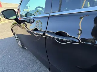 Chrysler Pacifica Plug-In Hybrid 2024 Road Tripper 4dr Mini-Van