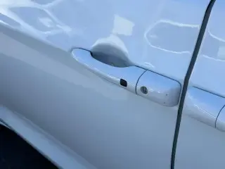 Chrysler Pacifica Plug-In Hybrid 2024 Road Tripper 4dr Mini-Van