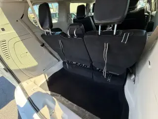 Chrysler Pacifica Plug-In Hybrid 2024 Road Tripper 4dr Mini-Van