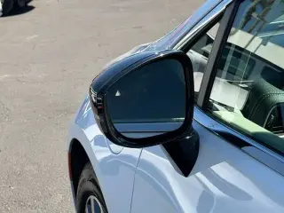 Chrysler Pacifica Plug-In Hybrid 2024 Road Tripper 4dr Mini-Van