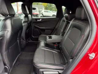Ford Escape 2025 AWD ST-Line SUV de 4 puertas
