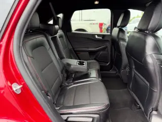 Ford Escape 2025 AWD ST-Line SUV de 4 puertas