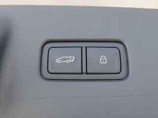 Hyundai PALISADE 2026 Escritura 4p SUV