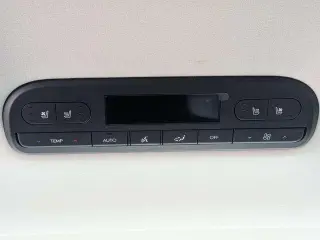 Hyundai PALISADE 2026 Escritura 4p SUV