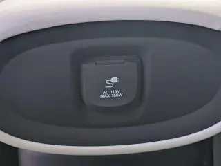 Hyundai PALISADE 2026 Escritura 4p SUV