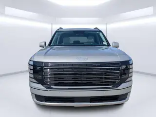 Hyundai PALISADE 2026 Escritura 4p SUV