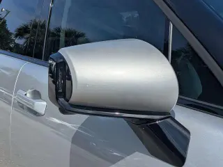 Hyundai PALISADE 2026 Escritura 4p SUV