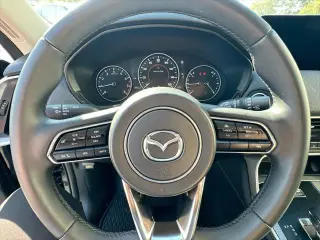 Mazda CX-90 2026 AWD 3.3 Turbo Preferred 4dr SUV