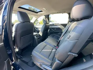 Mazda CX-90 2026 AWD 3.3 Turbo Preferred 4dr SUV